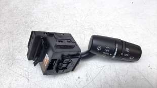 Recambio de mando limpia para mazda cx-5 2017- 2.2 turbodiesel cat referencia OEM IAM KS0366128   2