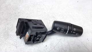 Recambio de mando limpia para mazda cx-5 2017- 2.2 turbodiesel cat referencia OEM IAM KS0366128  