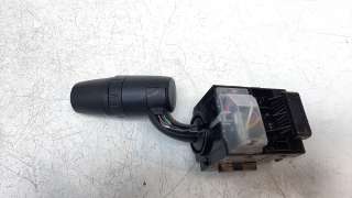 Recambio de mando limpia para mazda cx-5 2017- 2.2 turbodiesel cat referencia OEM IAM KS0366128  