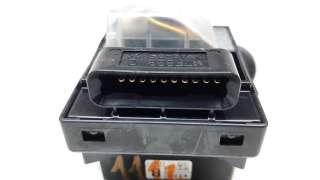 Recambio de mando limpia para mazda cx-5 2017- 2.2 turbodiesel cat referencia OEM IAM KS0366128  