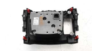 Recambio de mando multifuncion para mazda cx-5 2017- 2.2 turbodiesel cat referencia OEM IAM KB7W66CM0B  
