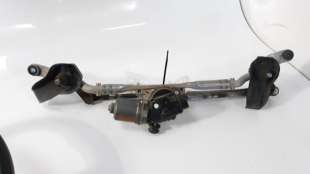 Recambio de motor limpia delantero para mazda cx-5 2017- 2.2 turbodiesel cat referencia OEM IAM 1593007731  