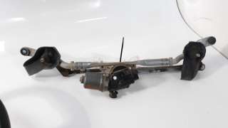 Recambio de motor limpia delantero para mazda cx-5 2017- 2.2 turbodiesel cat referencia OEM IAM 1593007731  