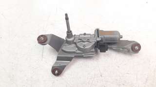 Recambio de motor limpia trasero para mazda cx-5 2017- 2.2 turbodiesel cat referencia OEM IAM KB7W67450  
