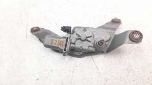 Recambio de motor limpia trasero para mazda cx-5 2017- 2.2 turbodiesel cat referencia OEM IAM KB7W67450   2