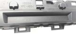 Recambio de pantalla multifuncion para mazda cx-5 2017- 2.2 turbodiesel cat referencia OEM IAM KB8MA0303405  