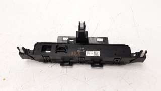 Recambio de pantalla multifuncion para mazda cx-5 2017- 2.2 turbodiesel cat referencia OEM IAM KB8MA0303405  