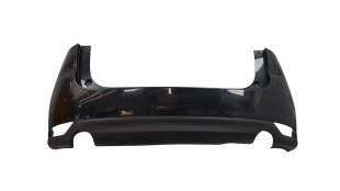 Recambio de paragolpes trasero para mazda cx-5 2017- 2.2 turbodiesel cat referencia OEM IAM KBYA5022XB8P  