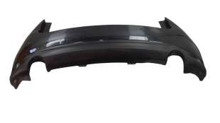 Recambio de paragolpes trasero para mazda cx-5 2017- 2.2 turbodiesel cat referencia OEM IAM KBYA5022XB8P   2