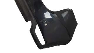Recambio de paragolpes trasero para mazda cx-5 2017- 2.2 turbodiesel cat referencia OEM IAM KBYA5022XB8P  