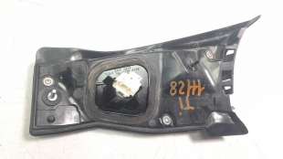 Recambio de piloto trasero izquierdo interior para mazda cx-5 2017- 2.2 turbodiesel cat referencia OEM IAM KB8B513G0C   2