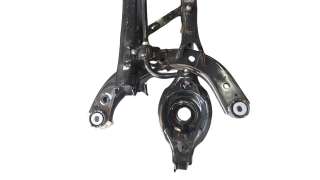 Recambio de puente trasero para mazda cx-5 2017- 2.2 turbodiesel cat referencia OEM IAM KD312880XE  
