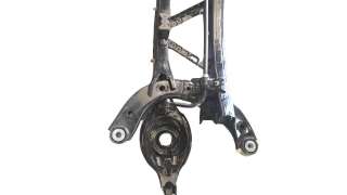 Recambio de puente trasero para mazda cx-5 2017- 2.2 turbodiesel cat referencia OEM IAM KD312880XE  