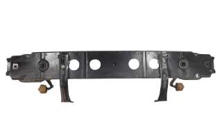 Recambio de refuerzo paragolpes trasero para mazda cx-5 2017- 2.2 turbodiesel cat referencia OEM IAM KD5350260D  