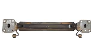 Recambio de refuerzo paragolpes trasero para mazda cx-5 2017- 2.2 turbodiesel cat referencia OEM IAM KD5350260D   2