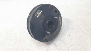 Recambio de servofreno para mazda cx-5 2017- 2.2 turbodiesel cat referencia OEM IAM KD3M43950  