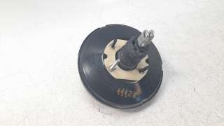 Recambio de servofreno para mazda cx-5 2017- 2.2 turbodiesel cat referencia OEM IAM KD3M43950  