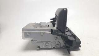 Recambio de sistema navegacion gps para mazda cx-5 2017- 2.2 turbodiesel cat referencia OEM IAM KB8M669C0  
