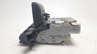 Recambio de sistema navegacion gps para mazda cx-5 2017- 2.2 turbodiesel cat referencia OEM IAM KB8M669C0  
