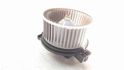 Recambio de ventilador calefaccion para mazda cx-5 2017- 2.2 turbodiesel cat referencia OEM IAM 8727006510  