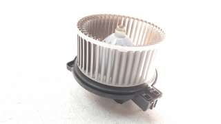 Recambio de ventilador calefaccion para mazda cx-5 2017- 2.2 turbodiesel cat referencia OEM IAM 8727006510  