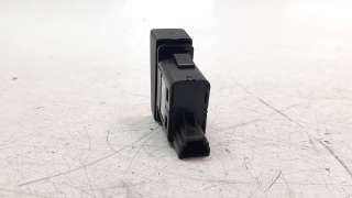 Recambio de warning para mazda cx-5 2017- 2.2 turbodiesel cat referencia OEM IAM K123664H0  