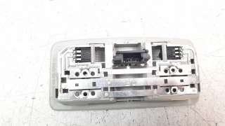 Recambio de luz interior para mazda cx-5 2017- 2.2 turbodiesel cat referencia OEM IAM KD455131075  