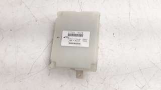 Recambio de modulo electronico para nissan juke (f15) 2010-2019 1.2 16v cat referencia OEM IAM 277601KG0B  