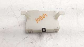 Recambio de modulo electronico para nissan juke (f15) 2010-2019 1.2 16v cat referencia OEM IAM 277601KG0B  