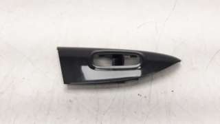 Recambio de moldura para nissan juke (f15) 2010-2019 1.2 16v cat referencia OEM IAM 809601KM3A  