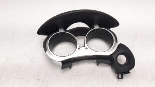 Recambio de moldura para nissan juke (f15) 2010-2019 1.2 16v cat referencia OEM IAM 682P11KG8A  