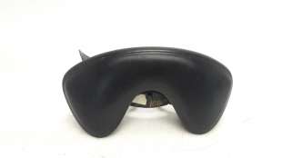 Recambio de moldura para nissan juke (f15) 2010-2019 1.2 16v cat referencia OEM IAM 682P11KG8A   2