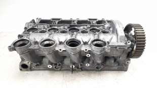 Recambio de culata para peugeot partner kombi 2008- 1.6 16v hdi referencia OEM IAM 9655911480  