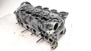 Recambio de culata para peugeot partner kombi 2008- 1.6 16v hdi referencia OEM IAM 9655911480  