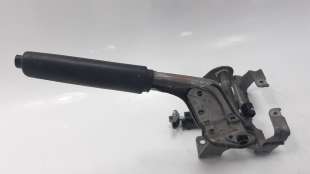 Recambio de palanca freno para peugeot partner kombi 2008- 1.6 16v hdi referencia OEM IAM 9680786377  