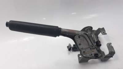 Recambio de palanca freno para peugeot partner kombi 2008- 1.6 16v hdi referencia OEM IAM 9680786377  