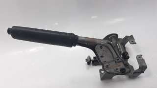 Recambio de palanca freno para peugeot partner kombi 2008- 1.6 16v hdi referencia OEM IAM 9680786377  