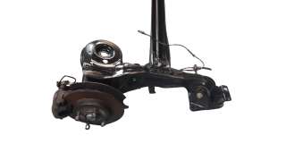Recambio de puente trasero para peugeot partner kombi 2008- 1.6 16v hdi referencia OEM IAM 514618  