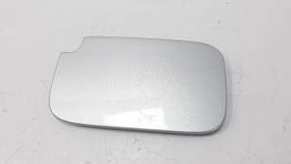 Recambio de tapa exterior combustible para peugeot partner kombi 2008- 1.6 16v hdi referencia OEM IAM 9680449680  