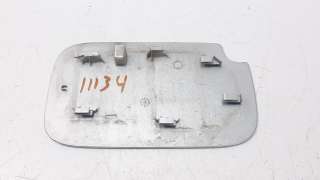 Recambio de tapa exterior combustible para peugeot partner kombi 2008- 1.6 16v hdi referencia OEM IAM 9680449680  