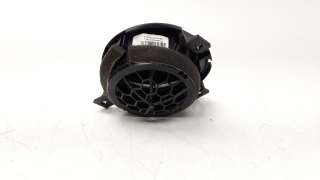Recambio de rejilla aireadora para nissan juke (f15) 2010-2019 1.2 16v cat referencia OEM IAM 687613YV0A  