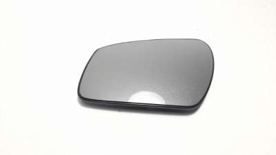 Recambio de cristal retrovisor izquierdo para ford fiesta (cbk) 2001-2008 referencia OEM IAM 1379779 1051036022 FD3427514