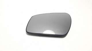 Recambio de cristal retrovisor izquierdo para ford fiesta (cbk) 2001-2008 referencia OEM IAM 1379779 1051036022 FD3427514