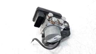 Recambio de abs para ktm 390 duke 2016- 390 duke referencia OEM IAM 94342031044  