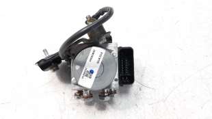 Recambio de abs para ktm 390 duke 2016- 390 duke referencia OEM IAM 94342031044   2