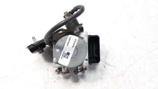 Recambio de abs para ktm 390 duke 2016- 390 duke referencia OEM IAM 94342031044  