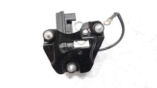 Recambio de abs para ktm 390 duke 2016- 390 duke referencia OEM IAM 94342031044  