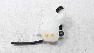 Recambio de deposito expansion para ktm 390 duke 2016- 390 duke referencia OEM IAM 93035065000  