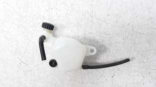 Recambio de deposito expansion para ktm 390 duke 2016- 390 duke referencia OEM IAM 93035065000   2