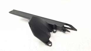 Recambio de guardabarros trasero para ktm 390 duke 2016- 390 duke referencia OEM IAM 93004060100  